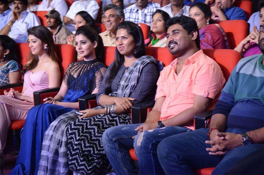 Rabhasa-Movie-Audio-Launch